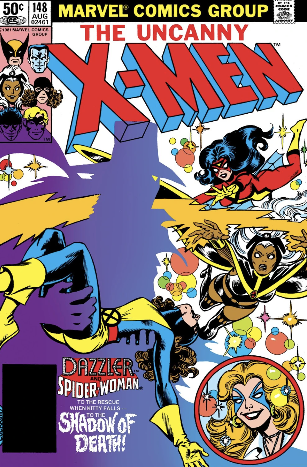 The 1990s Comic Book Market: A Snapshot of Popularity and Sales